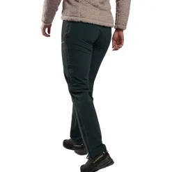 Terra Stretch Women's Mountain Pants