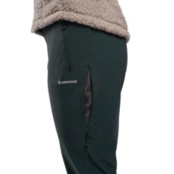 Terra Stretch Women's Mountain Pants