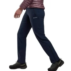 Terra Stretch Women's Mountain Pants