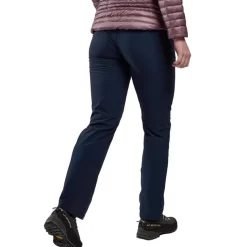 Terra Stretch Women's Mountain Pants