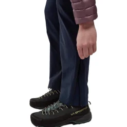 Terra Stretch Women's Mountain Pants