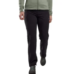 Terra Stretch Women's Mountain Pants