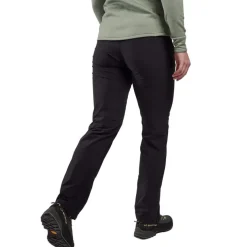 Terra Stretch Women's Mountain Pants
