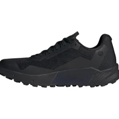 Terrex Agravic Flow 2 Running Shoes