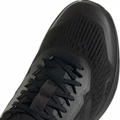 Terrex Agravic Flow 2 Running Shoes