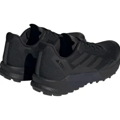 Terrex Agravic Flow 2 Running Shoes