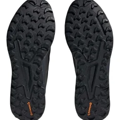 Terrex Agravic Flow 2 Running Shoes