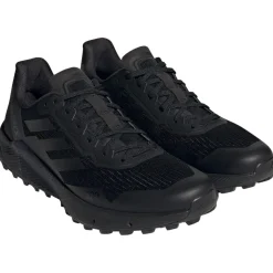 Terrex Agravic Flow 2 Running Shoes