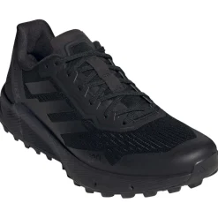 Terrex Agravic Flow 2 Running Shoes