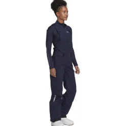 Terrex Resort 2L Women's Insulated Snow Bib Pants