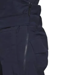 Terrex Resort 2L Women's Insulated Snow Bib Pants