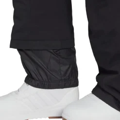 Terrex Resort 2L Women's Insulated Snow Bib Pants