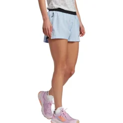 Terrex Trail Women's Trail Running Shorts