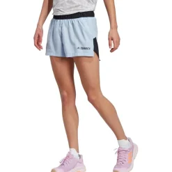 Terrex Trail Women's Trail Running Shorts