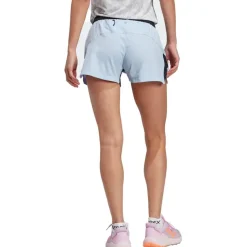 Terrex Trail Women's Trail Running Shorts