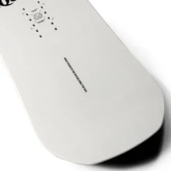 The Equalizer Women's All Mountain/Freeride Snowboard 2026