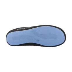 The Good Slipper