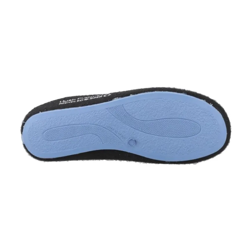 The Good Slipper