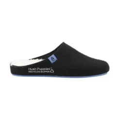 The Good Slipper