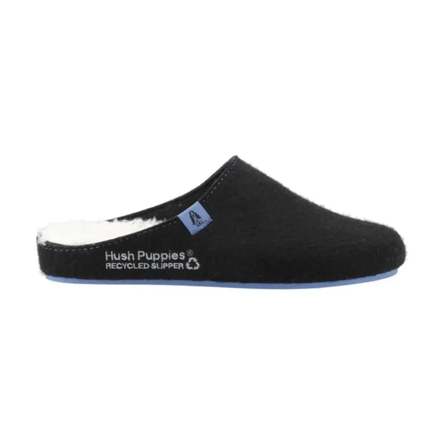 The Good Slipper
