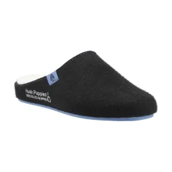 The Good Slipper