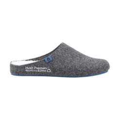 The Good Slipper