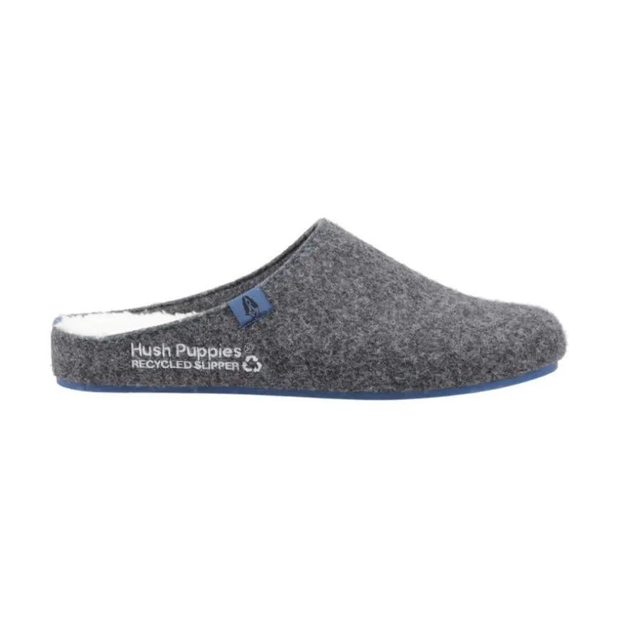 The Good Slipper