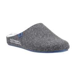 The Good Slipper