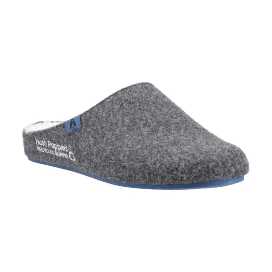 The Good Slipper