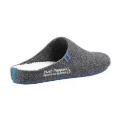 The Good Slipper