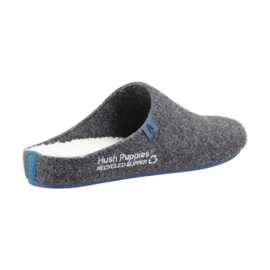 The Good Slipper