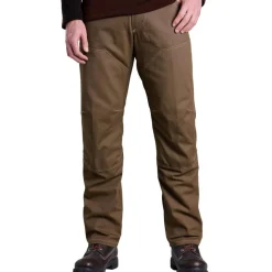 The Law 4 Season Hiking Trousers