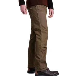 The Law 4 Season Hiking Trousers