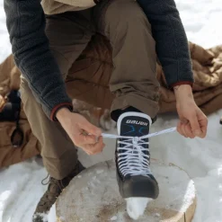 The Outsider Hiking Trousers