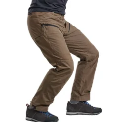 The Outsider Hiking Trousers