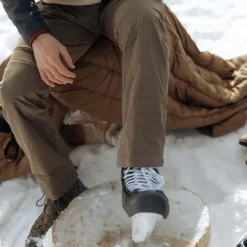 The Outsider Hiking Trousers