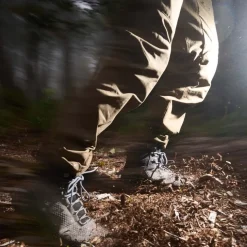 The Outsider Hiking Trousers