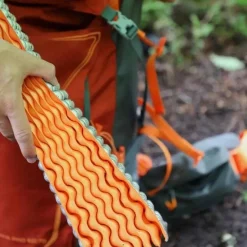 Thermatrek Waterproof Heat Retainable Sleeping Mat