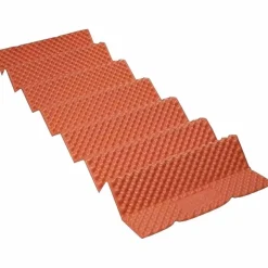 Thermatrek Waterproof Heat Retainable Sleeping Mat