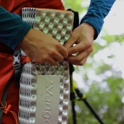 Thermatrek Waterproof Heat Retainable Sleeping Mat