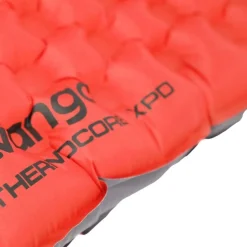 Thermocore XPD Regular Wide Inflatable Sleeping Mat