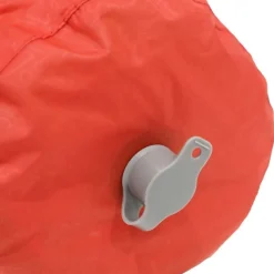Thermocore XPD Regular Wide Inflatable Sleeping Mat