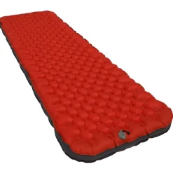 Thermocore XPD Regular Wide Inflatable Sleeping Mat