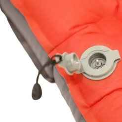 Thermocore XPD Regular Wide Inflatable Sleeping Mat