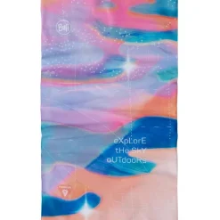 Thermonet Kids' Ski/Snowboard Snood