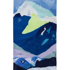 Thermonet Kids' Ski/Snowboard Snood
