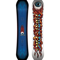 ThirtyTwo Cold World Park/Freestyle Snowboard 2027