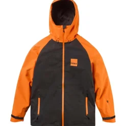 Thirtytwo Gateway Ski/Snowboard Jacket