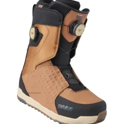 ThirtyTwo Lashed Double BOA Bradshaw Snowboard Boots 2027
