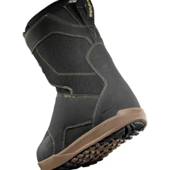 Thirtytwo Lashed Double BOA Melancon Women's Snowboard Boots 2026